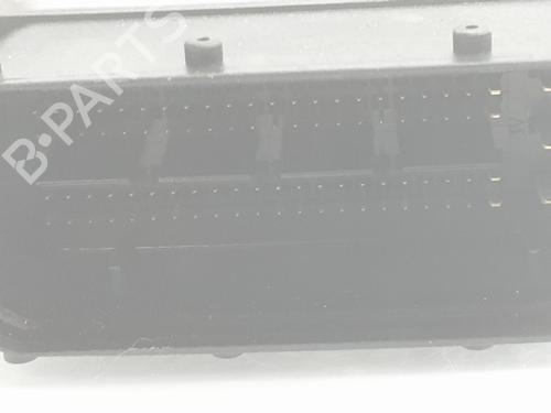 Electronic module FORD TRANSIT V363 Platform/Chassis (FED, FFD) 2.0 EcoBlue | BP35746419M83 - Image 2
