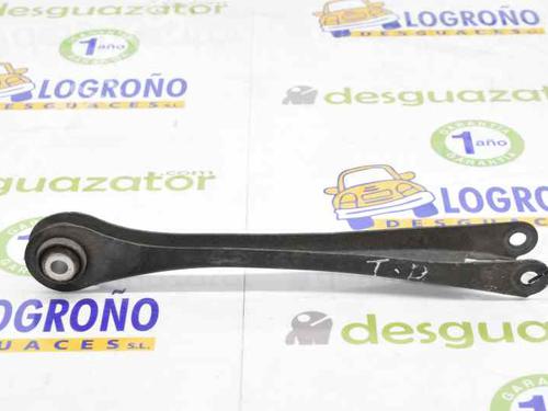 Other BMW 1 (F20) 118 d 33326792525 | 6792525 |