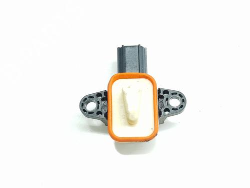 Elektronisk sensor FORD KUGA II (DM2) | BP37718758M84 - Image 4