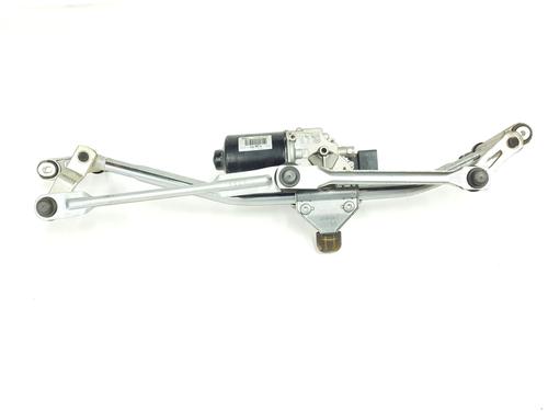 Used Front wiper motor Front wiper motor CITROËN SPACETOURER Bus (V_) [2016-2026] 36037075 36037075