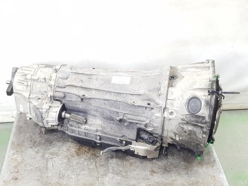 Boîte de vitesses MERCEDES-BENZ GLC (X253) [2015-2022]  28964948