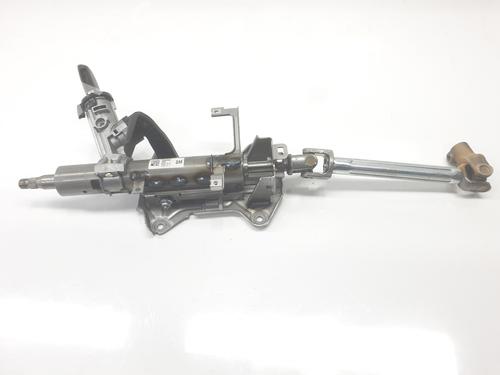 Other PEUGEOT BOXER Van  | BP31589684O1 