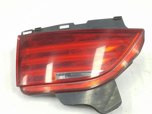 Farolim esquerdo da mala BMW 5 Gran Turismo (F07) 535 d xDrive (299 hp) 63217199637   | 63217199637   |