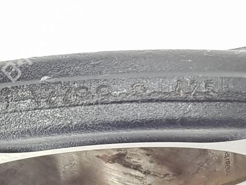 Other MERCEDES-BENZ M-CLASS (W164) ML 320 CDI 4-matic (164.122) | BP25494951O1 