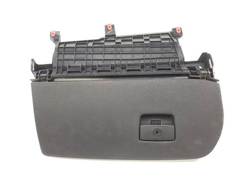 Used Glove box Glove box BMW X4 (F26) xDrive 20 d (190 hp) 40188387 40188387