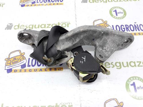 Other RENAULT VEL SATIS (BJ0_) 2.0 16V Turbo (BJ0K) | BP14126503O1 