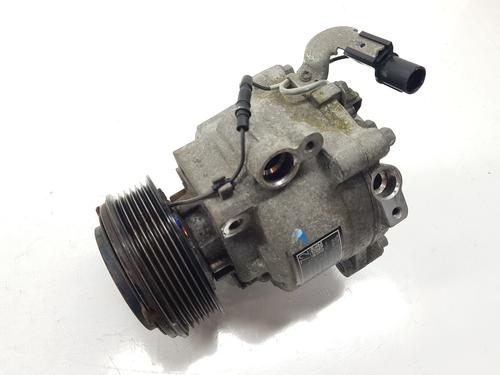 Airco pomp MITSUBISHI OUTLANDER III (GG_W, GF_W, ZJ, ZL, ZK) 2.0 Hybrid 4WD (GG2W) (189 hp) 32374788