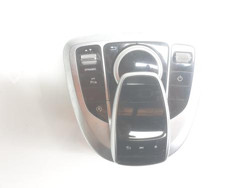 Other MERCEDES-BENZ V-CLASS (W447) | BP36241476O1 - Image 3