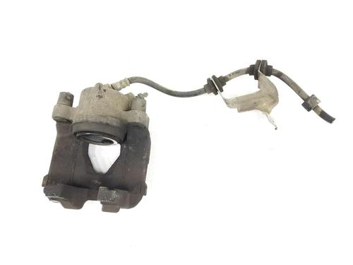 Left front brake caliper BMW 3 Touring (E91) 318 d | BP11598066M105 