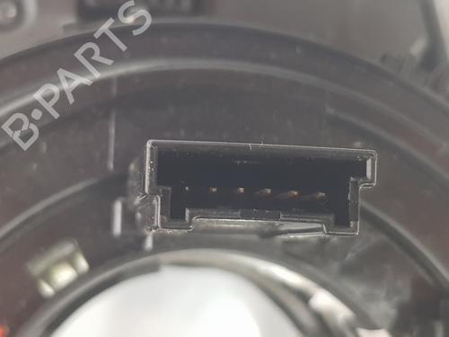 Airbag Kit BMW 6 (E63) 630 i | BP15498644C86