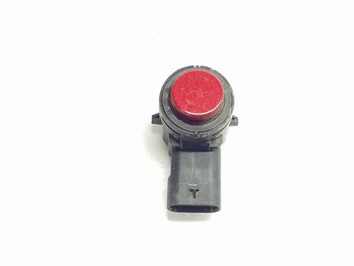 Other SEAT LEON (KL1, KLG)  | BP29436767O1 