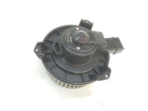 Heater blower motor TOYOTA LAND CRUISER PRADO (_J12_) 3.0 D-4D (KDJ120, KDJ125) | BP14084553M62 
