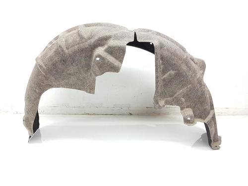 Used Wheel arch CUPRA LEON (KL1, KU1, KUG) 1.5 TSI (150 hp) 18010350
