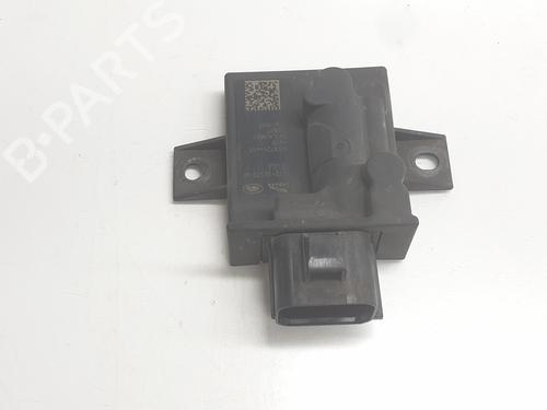Elektronische module LAND ROVER RANGE ROVER EVOQUE (L538) 2.0 D (150 hp) 31959957
