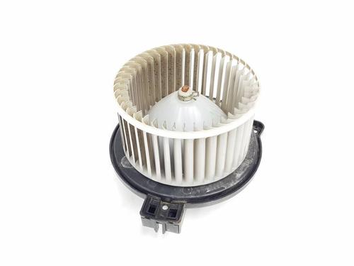 Used Heater blower motor Heater blower motor MAZDA CX-3 (DK) 1.5 SKYACTIV-D (DK2WS, DK5FW) (105 hp) 39696911 39696911