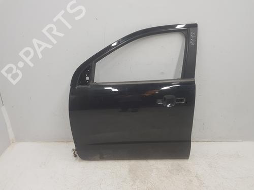 Dør venstre fortil Dør venstre fortil FORD RANGER (TKE) 3.2 TDCi 4x4 (200 hp) 35812287 35812287