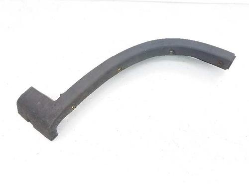 Front right wheel arch trim FIAT DUCATO Van (250_) 160 Multijet 3,0 D (158 hp) 7919398