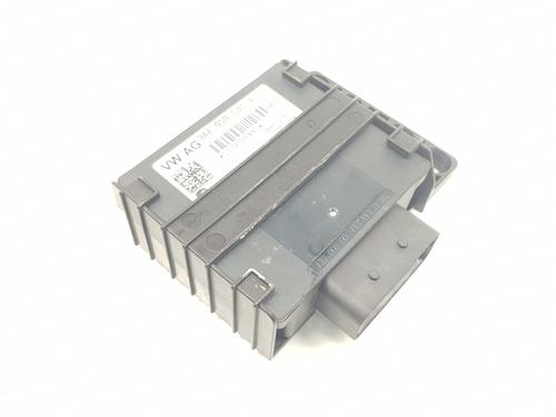 Elektronisk modul VW GOLF VI (5K1) 1.6 TDI (105 hp) 16675282
