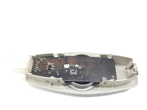 Innerbelysning FORD KUGA II (DM2) 1.5 TDCi | BP7418926I8 
