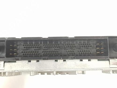 Engine control unit (ECU) VOLVO S80 I (184) 2.5 TDI | BP17572474M57 