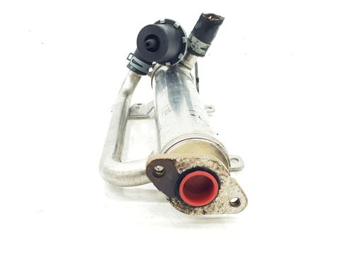 EGR-Ventil DODGE JOURNEY 2.0 CRD | BP38181648M69 - Image 6