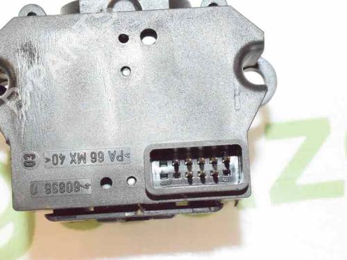 Steering column stalk BMW 5 (E60) 535 d | BP1364459I23 