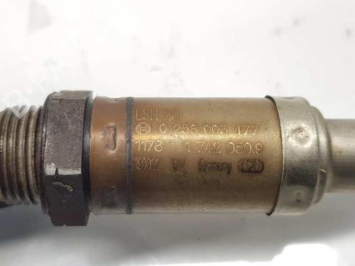 Electronic sensor BMW 3 (E46) 325 i | BP8745121M84 
