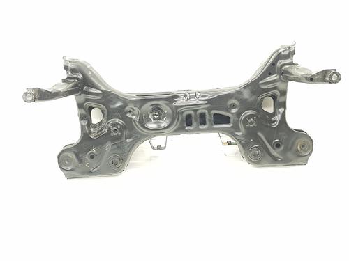 Subframe SEAT ARONA (KJ7, KJP) 1.0 TSI | BP36650165M9  - Image 5