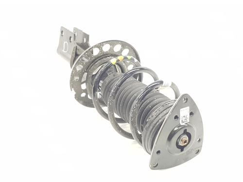 Right front shock absorber OPEL ASTRA L Sports Tourer (OV5)  | BP29424372M17 