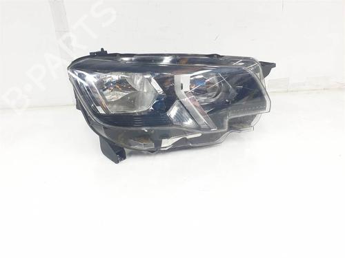 Used Right headlight Right headlight 38415681 38415681