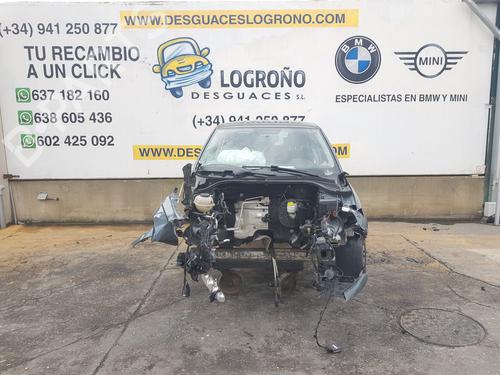 Rear wiper motor SKODA FABIA III (NJ3) 1.0 TSI | BP15730394M102 