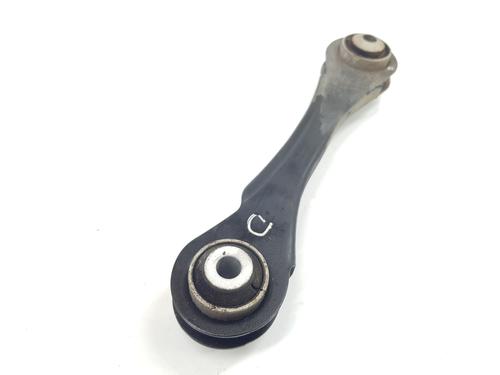 Other BMW 1 (F21) 118 d | BP16976772O1 