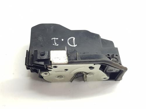 Front left lock MINI MINI CLUBVAN (R55) Cooper D | BP29002438C98 