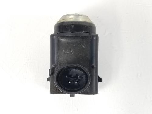 Electronic module MERCEDES-BENZ M-CLASS (W164) ML 320 CDI 4-matic (164.122) | BP14089872M83 