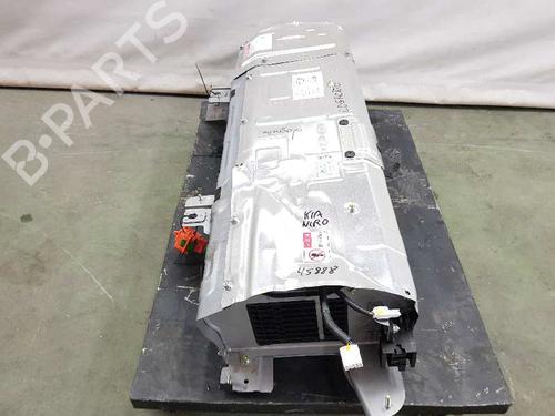 Battery KIA NIRO I (DE) 1.6 GDI Hybrid | BP11656904E11 