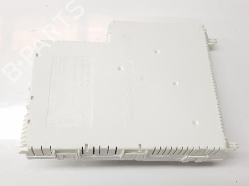 Fuse box OPEL ASTRA L Sports Tourer (O5)  | BP26437456E1 