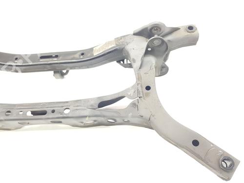 Rear axle KIA PROCEED (CD) 1.0 T-GDI | BP29723172M2 