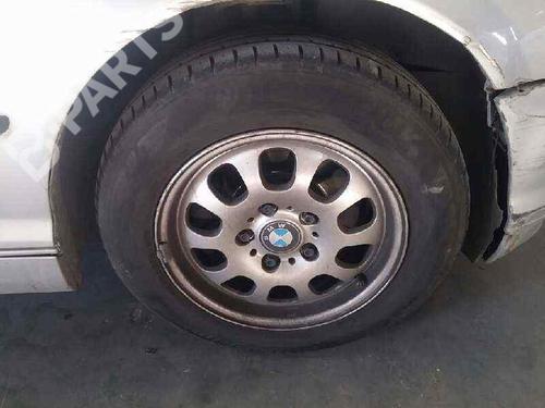 Oil radiator BMW 3 (E46) 320 i | BP8746517M33  - Image 20