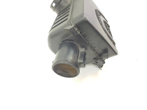 Air filter box MINI MINI COUNTRYMAN (R60) One D | BP28543900M87