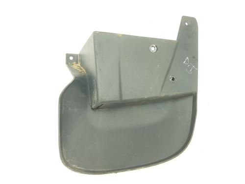 Other MITSUBISHI L200 / TRITON (KA_T, KB_T) 2.5 DI-D 4WD (KB4T) | BP18697286O1 