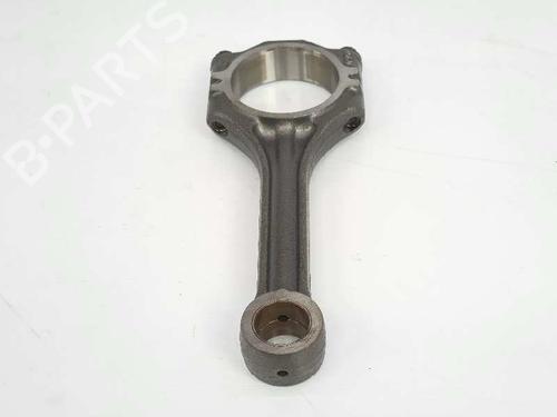 Other SEAT LEON (1P1) 1.4 TSI | BP14087153O1 