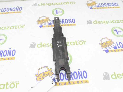 Other MERCEDES-BENZ GLK-CLASS (X204) 220 CDI 4-matic (204.984, 204.997) | BP14121381O1 