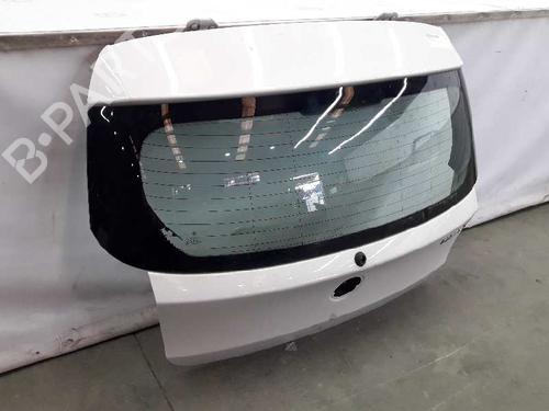 Tailgate BMW 1 (E87) 116 d | BP4386553C6 