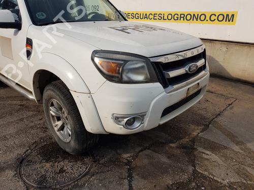 Other FORD RANGER (ET) 2.5 TDCi 4x4 | BP26645491O1 - Image 34