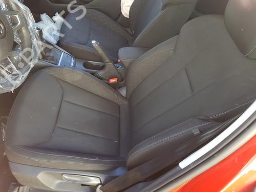Støtte SKODA KAMIQ (NW4) 1.6 TDI | BP38777734C155 - Image 32