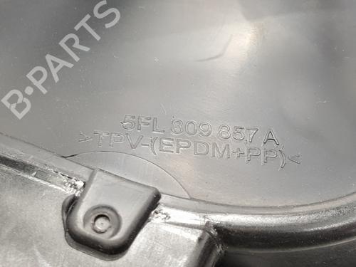 Fuel flap CUPRA TAVASCAN (KR1) Endurance | BP28026537C131 