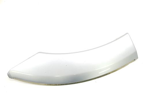 Used Rear right wheel arch trim MITSUBISHI PAJERO III (V7_W, V6_W) 3.2 Di-D (V68W, V78W) (165 hp) 31042041