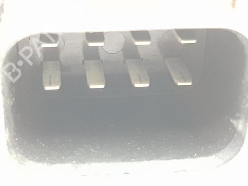 Electronic module LAND ROVER DISCOVERY SPORT (L550) | BP37402115M83 - Image 2