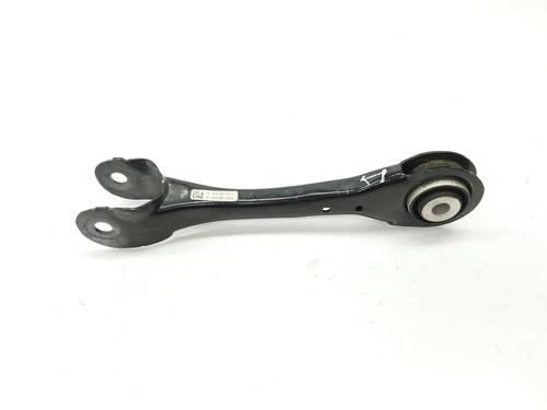 Used Left rear suspension arm MERCEDES-BENZ GLC Coupe (C253) AMG 63 S 4-matic+ (253.389) (510 hp) 27896185