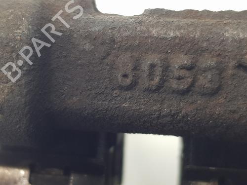 BP17006265M106 main image
